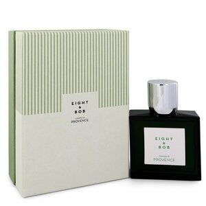 Champs De Provence by Eight & Bob Eau De Parfum Spray (Unisex) 3.4 oz